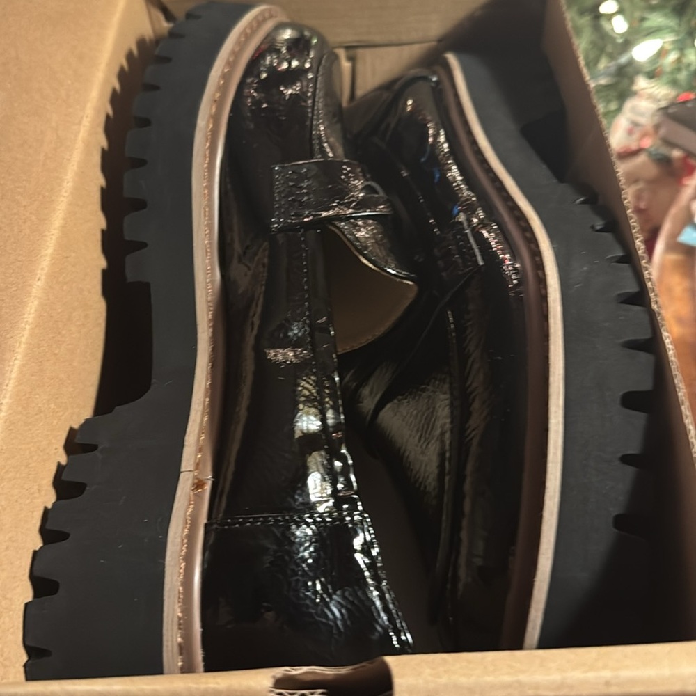 Loafers - Picture 5 of 5